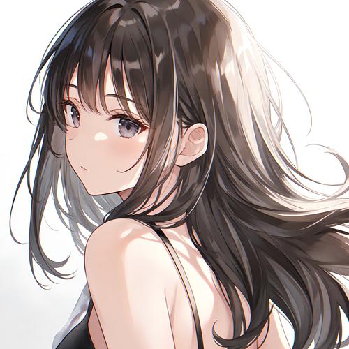 国产一区二区三区韩国电影_国产这里精品_久久6热视频在线精品_国产无遮挡在线免费视频-99国产成人综合久久精品_91麻豆精品国产一级_午夜秘国产一区二区_四虎最新免费在线观看|联合国安理会将就以色列袭击叙利亚举行紧急会议